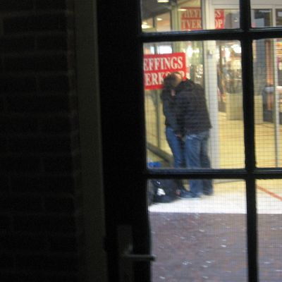 1256_het_raam_12_02.jpg