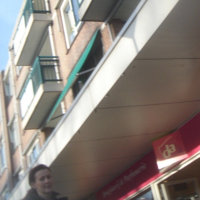 1257_tot_dit_peil.jpg