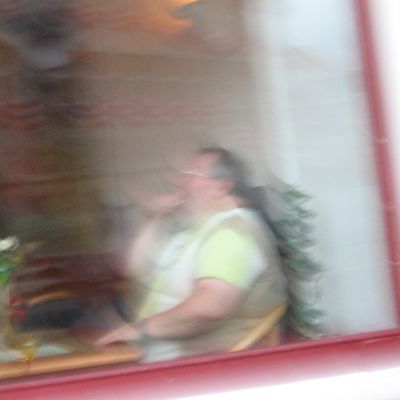 125_tweede_wandellied_211.jpg