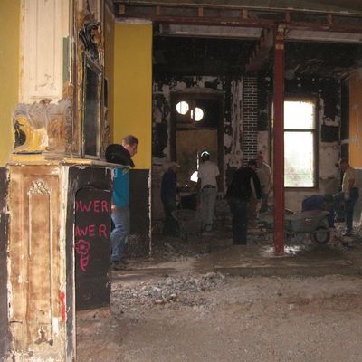 126_geschiedenisbelt_221.jpg