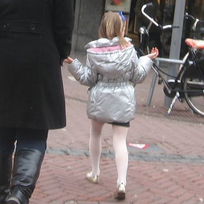 1272_uit_de_vingertoppen_28_02.jpg