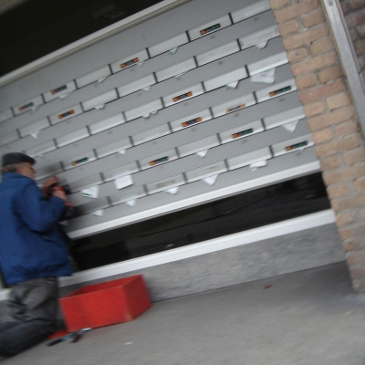 1273_kunstmatige_constructies.jpg