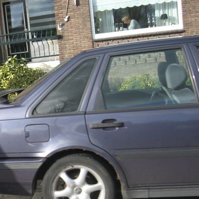 1281_thuis_blijven_09_03.jpg