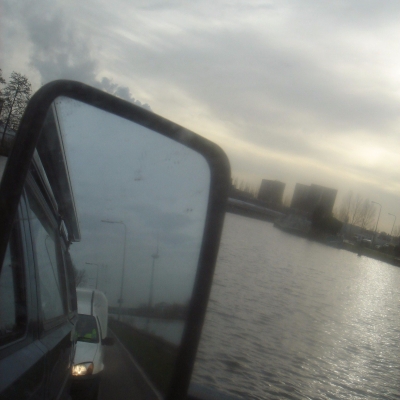 1286_achterop.jpg