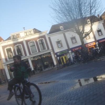 1288_bij_de_grond.jpg