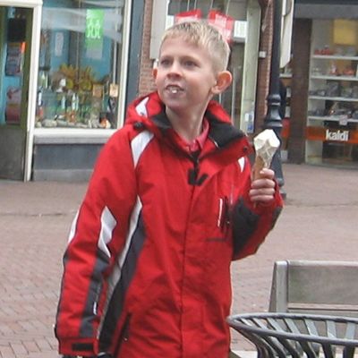 1292_kereltje_20_03.jpg