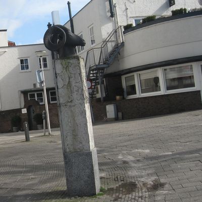 1294_herstel_22_03.jpg