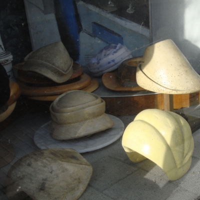 1297_maison_anobium.jpg