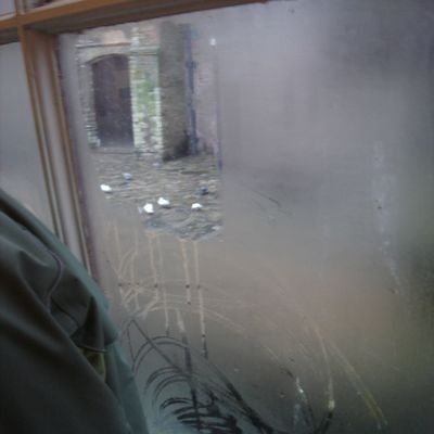 129_zonder_geluid_251.jpg