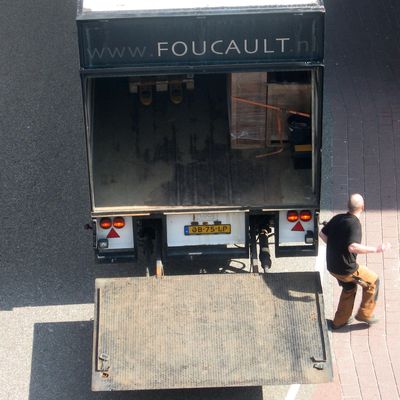 1300_foucault_28_03.jpg
