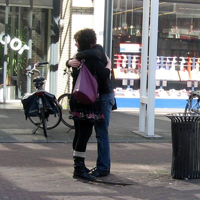 1315_hoor_12_04.jpg