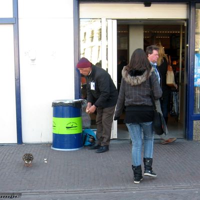 1321_sprookje_18_04.jpg