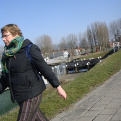 1324_het_resultaat.jpg
