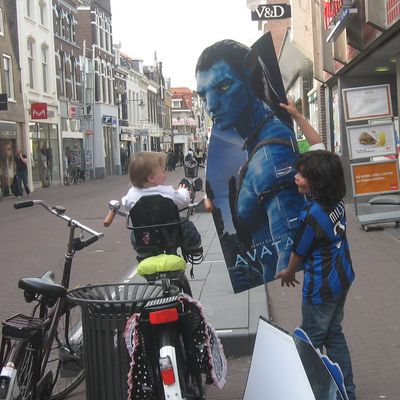 1332_het_moi_29_04.jpg