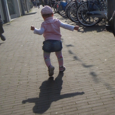 1335_urban_dancing.jpg
