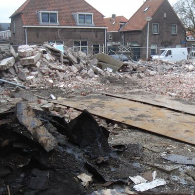 133_braakziek_291.jpg