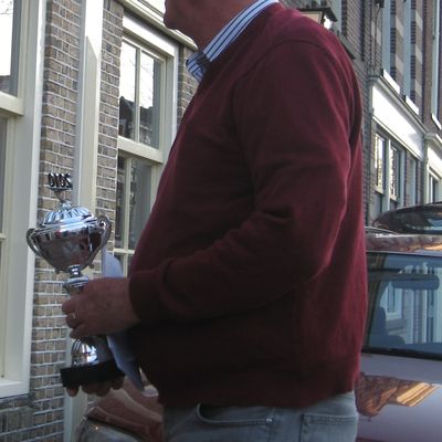 1340_een_man_07_05.jpg
