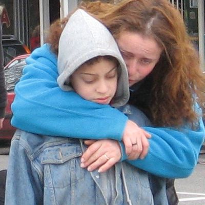 134_zoekende_blik_301.jpg