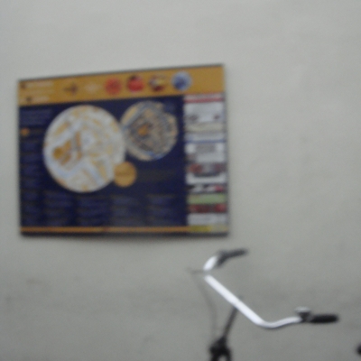 1354_kwartier.jpg