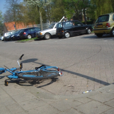 1359_of_toch.jpg