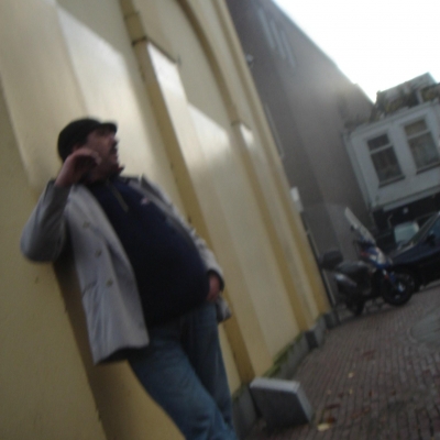 1363_komt_voor_mekaar.jpg