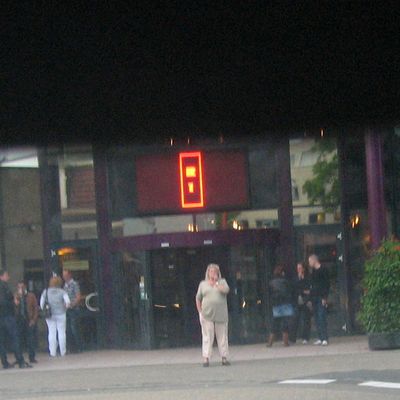 1380_bijkomen_07_06.jpg