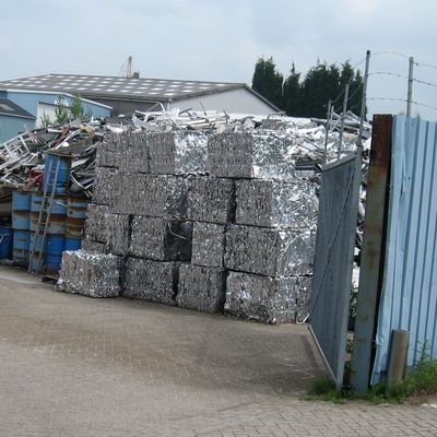 1381_schuldenlast_09_06.jpg