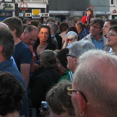 1383_de_enige_13_06.jpg