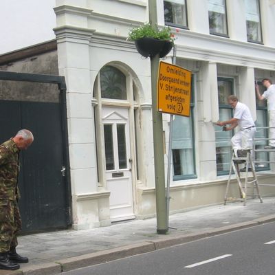 1385_camouflage_15_06.jpg