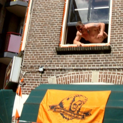 1389_laat_de_leeuw.jpg
