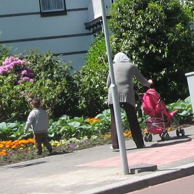 1391_beweeglijk_22_06.jpg
