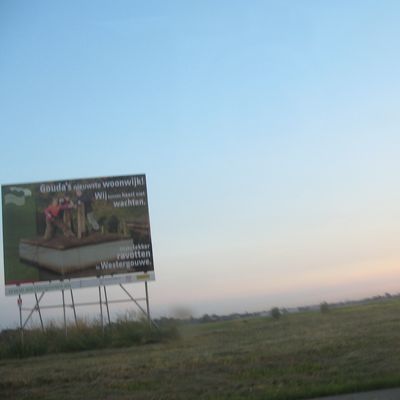 1395_hoe_ernstig_29_06_10.jpg