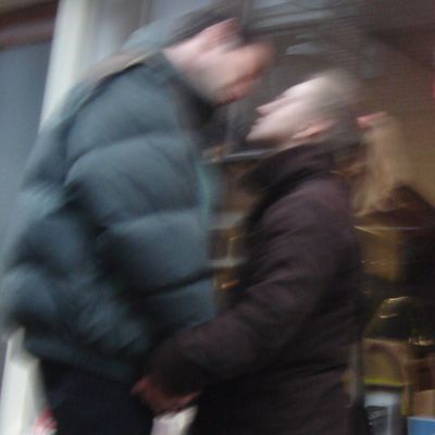 139_roekeloos_42.jpg
