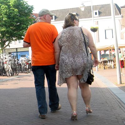 1402_iets_hiervan_07_07_10.jpg