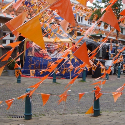 1404_bijkans.jpg