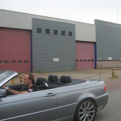 1408_u_kunt_gaan_14_07_10.jpg