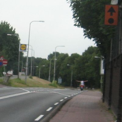 1413_vraagje_19_07_10.jpg