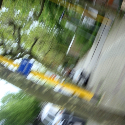 1416_fotofinish.jpg