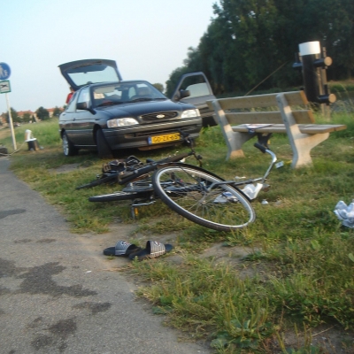 1420_aan_het_kanaal.jpg