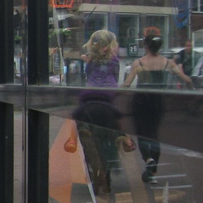 1426_te_paard_27_07_10.jpg