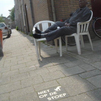 1433_behoeften.jpg