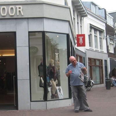 1445_nieuwtjes_23_08_10.jpg