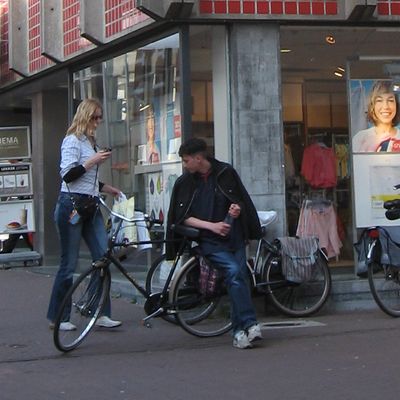 1446_ongebonden_25_08_10.jpg