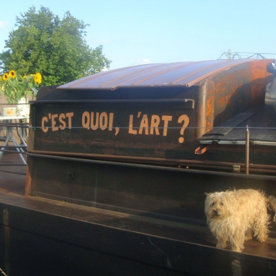 1449_waar_pit_ontbreekt.jpg