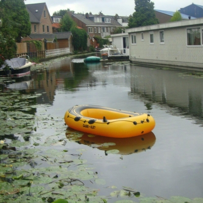 1457_bijkomend_voordeel.jpg