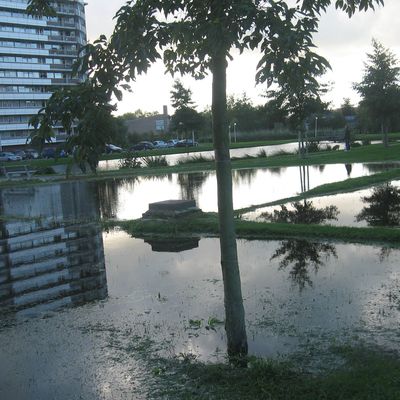 1458_de_hemel_04_09_10.jpg