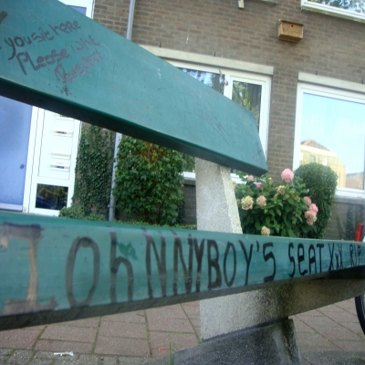 1461_grafschrift.jpg