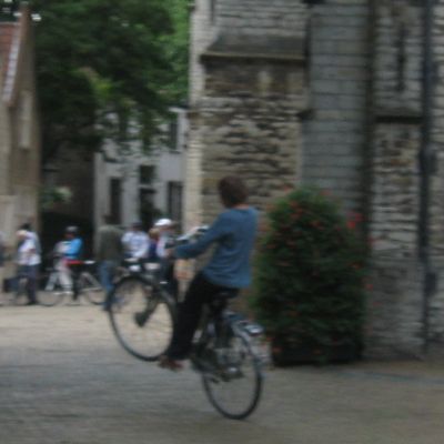 1462_jonge_dichters_08_09_10.jpg