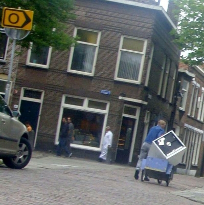 1463_naar_af.jpg