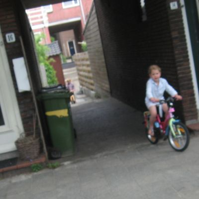 1470_schuilplaatsen_15_09.jpg